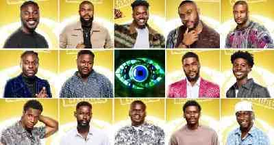 BBN Season 10