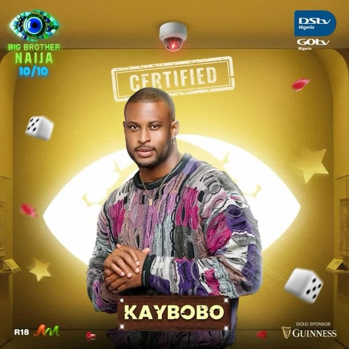 Latest Community,Community,Trending community,New Community,Therapy & Wellness,Nigerianphotographer,Romance & Relationship,Movies & TV,Entertainment,NigerianFashion,Nigeriancuisine